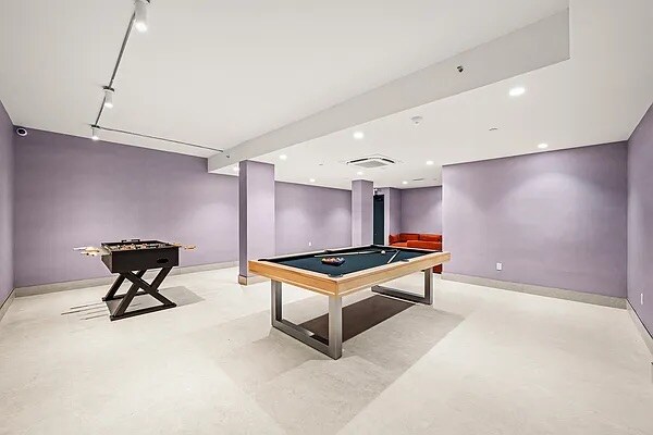 Building Photo - 91 Bruckner Blvd