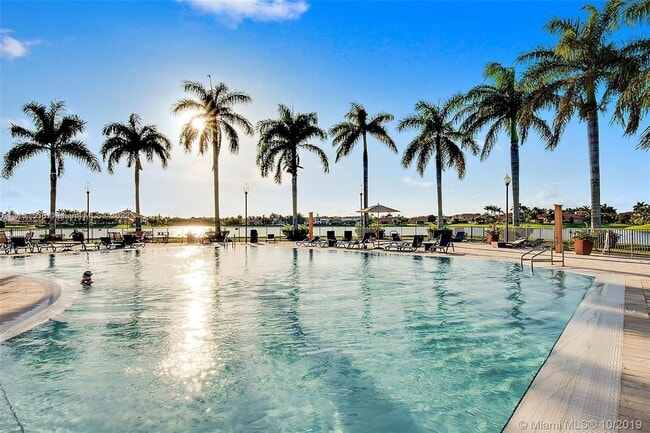 Building Photo - 7944 SW 195th Terrace