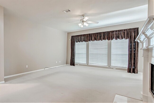 Building Photo - 2803 Norwood Hills Dr