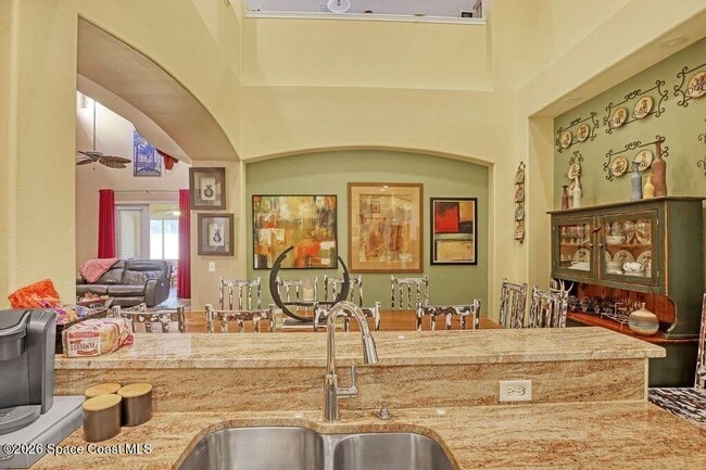 Building Photo - 792 Bayside Dr