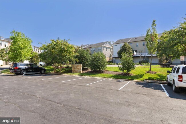 Building Photo - 22219 Falling Terrace