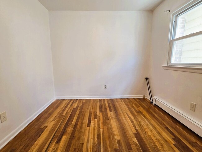 Building Photo - 777 Montgomery St