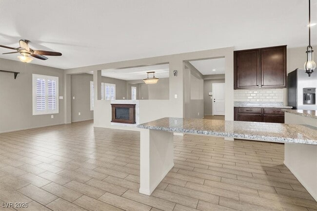 Building Photo - 7858 Trappers Ridge Ave