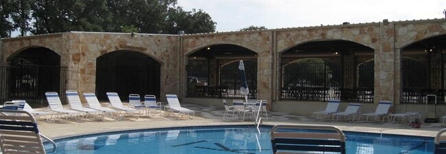 Primary Photo - 21013 Highland Lake Dr