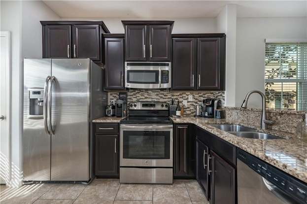 Building Photo - 146 Aston Grande Dr