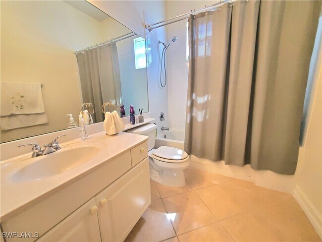 Building Photo - 7892 Sanctuary Cir