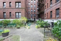 Building Photo - 11525 Metropolitan Avenue, 233