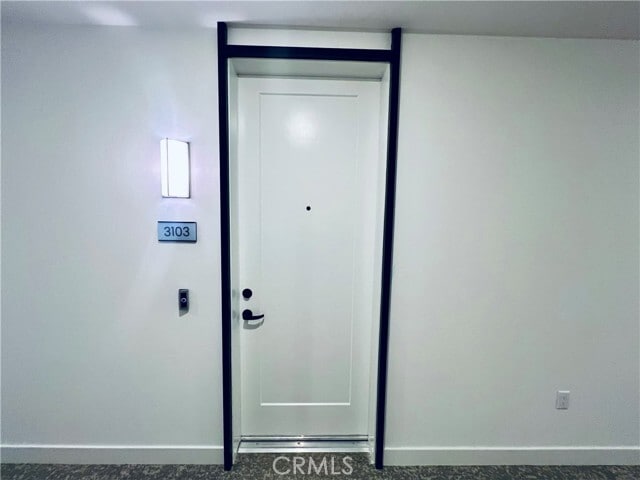 Building Photo - 3103 Rivington