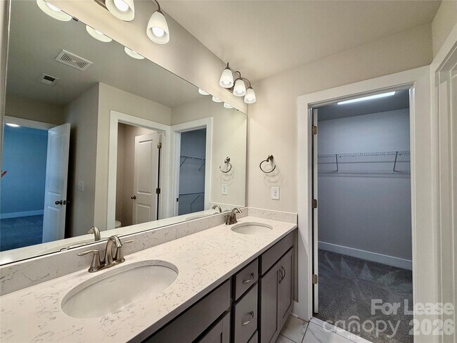 Building Photo - 1629 Unison Dr