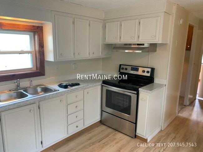 Building Photo - 29 Pheasant Hill Trailer Park