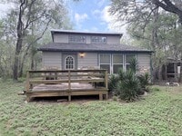 Building Photo - 236 Piney Ridge Dr