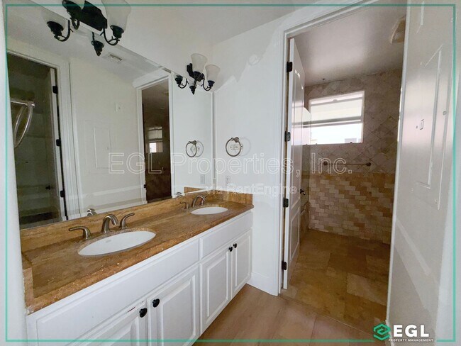 Building Photo - 16123 W Sunset Blvd