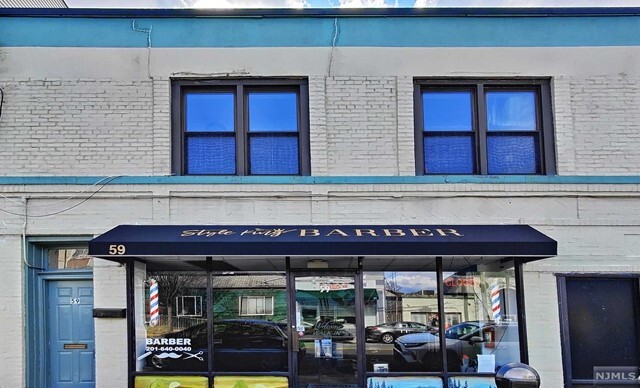 191 Main St - 191 Main St Ridgefield Park NJ 07660 | Apartment Finder