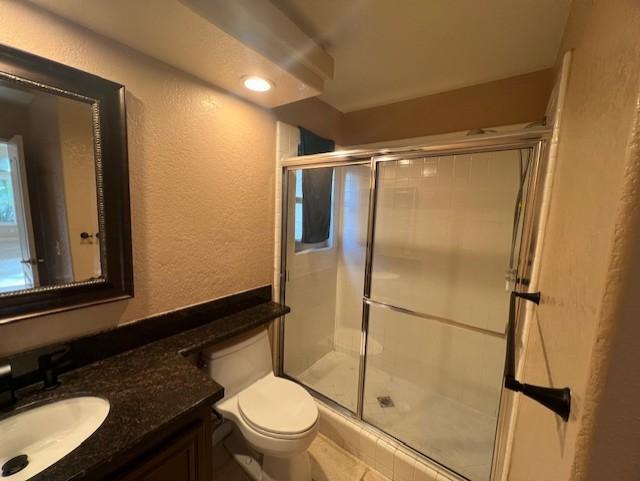 Building Photo - 5101 Vía Mindanao