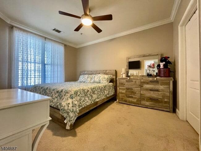 Building Photo - 8412 Sanctuary Boulevard