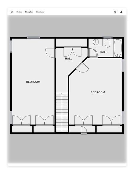 Building Photo - 455 Joseph E Lowery Blvd NW
