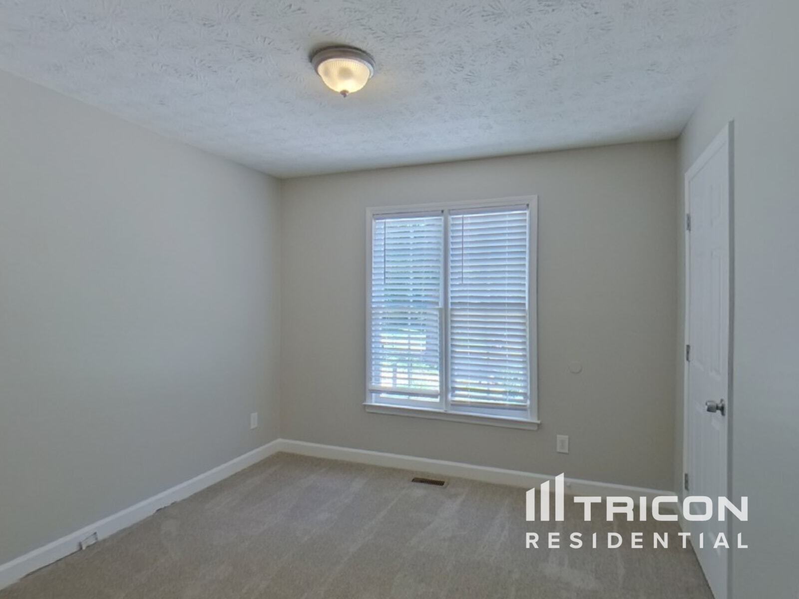 Building Photo - 3310 Sternbridge Ln