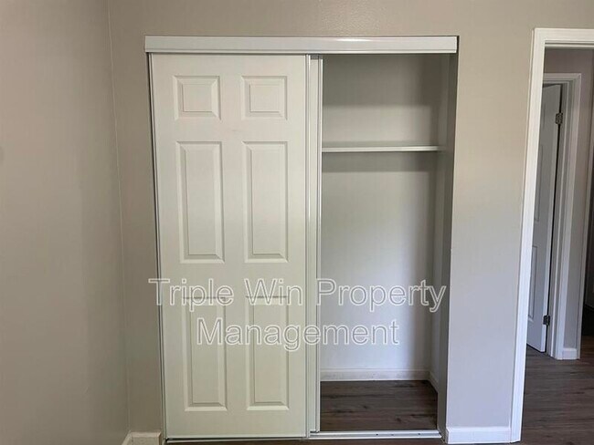 Building Photo - 2415 Stoney End Ct