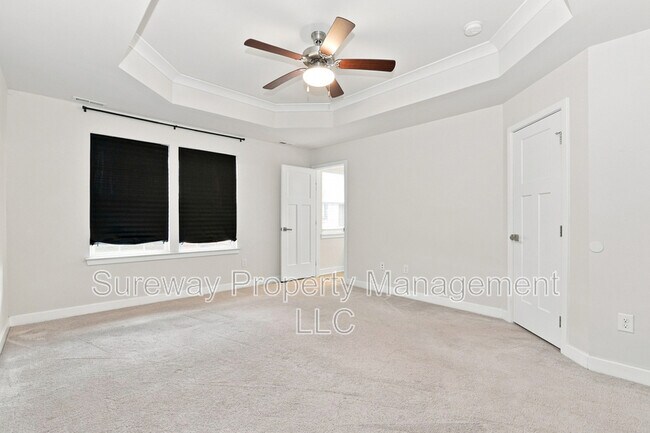 Building Photo - 126 Nathan Dr