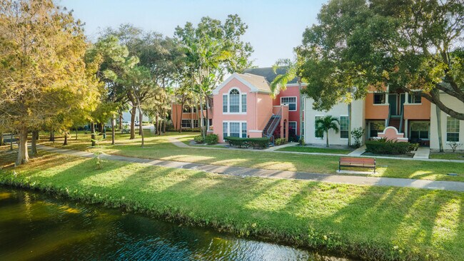 Building Photo - 1365 Crystal Way