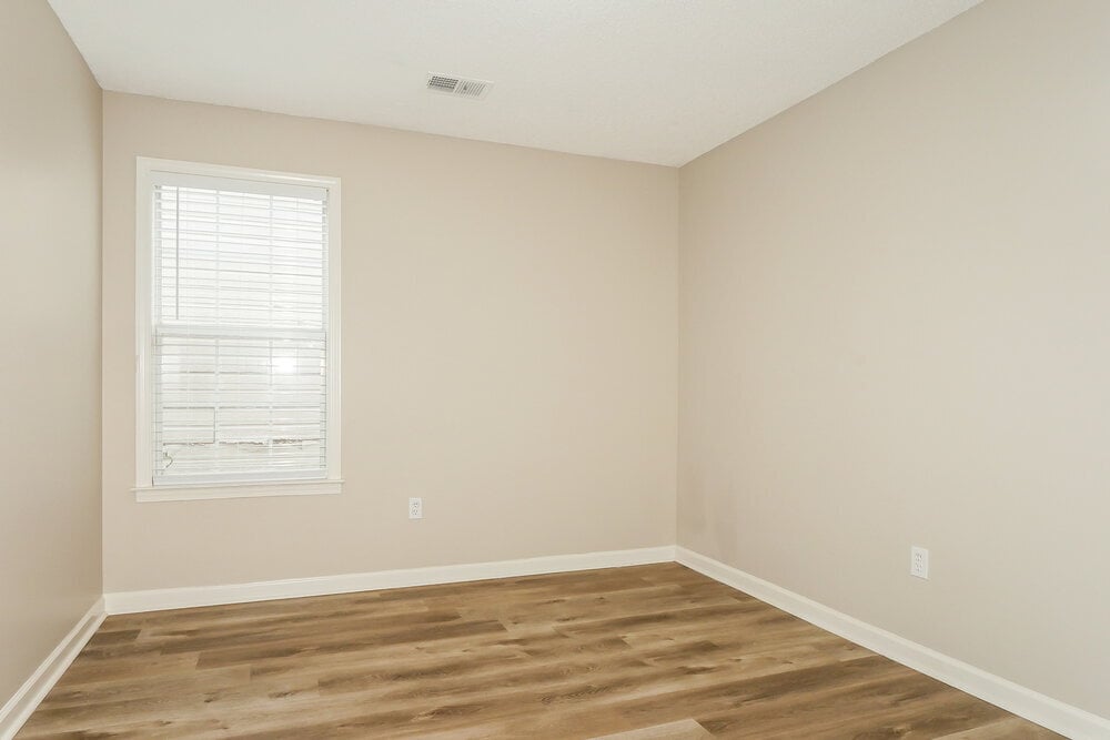 Building Photo - 600 W Ashley Glen Cir
