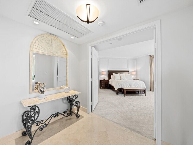 Building Photo - 2110 N Ocean Blvd