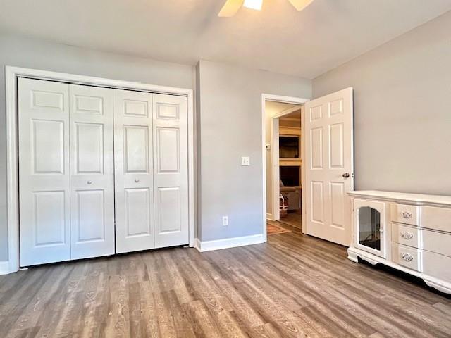 Building Photo - 4177 Essex Dr