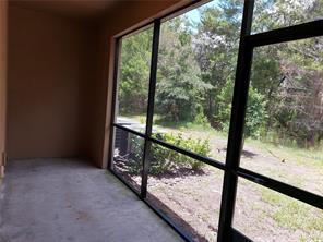 Building Photo - 11736 Castine St