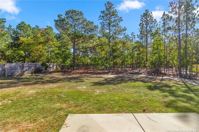 Building Photo - 4095 Irwin Dr