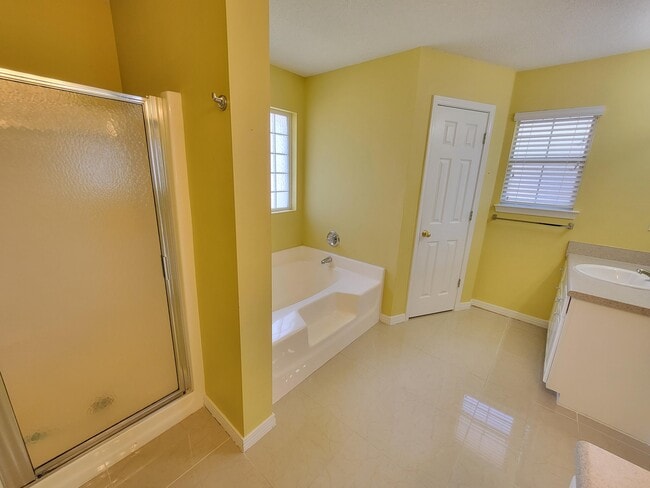 Building Photo - 2158 Punham Ct