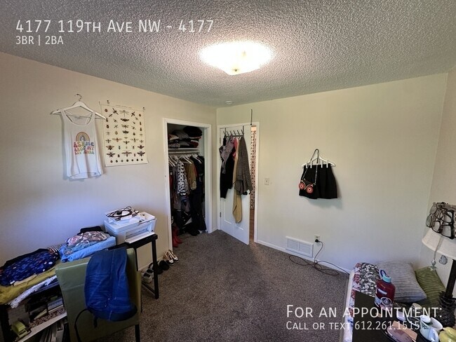 Building Photo - 4177 119th Ave NW