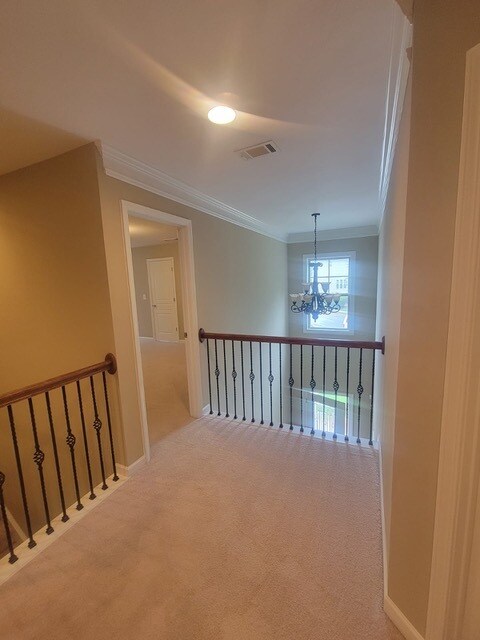 Building Photo - 3166 Autumn Brook Tr