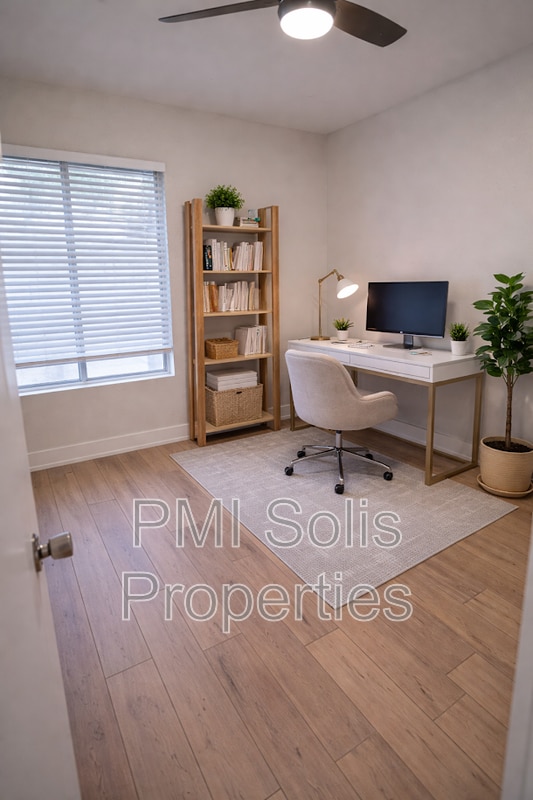 Building Photo - 18036 N 45th Ave