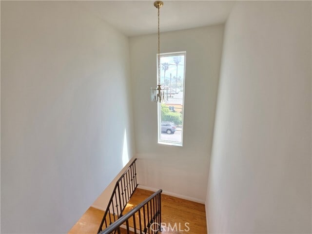 Building Photo - 5321 Auckland Ave