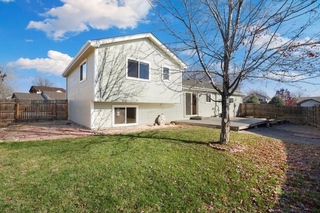 Building Photo - 5799 Aspen View Pl