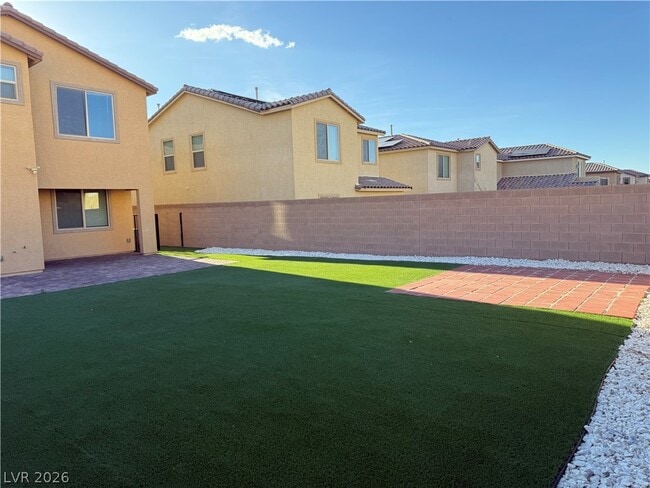 Building Photo - 12528 Mosticone Way