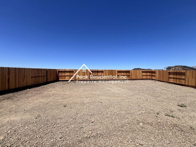 Building Photo - Brand New Sacramento 3bd/2.5ba Home With Large Loft!