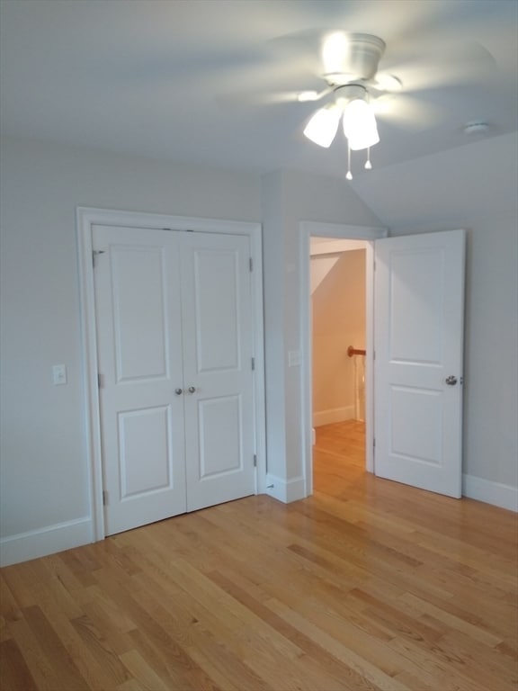 Building Photo - 134 Jackson St