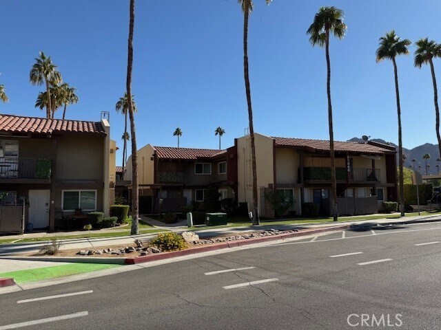 Building Photo - 51080 Eisenhower Dr