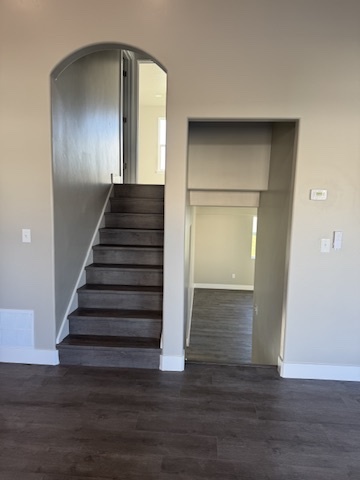 Building Photo - 2764 Stony Hill Way