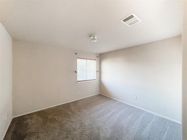 Building Photo - 10717 Strand St