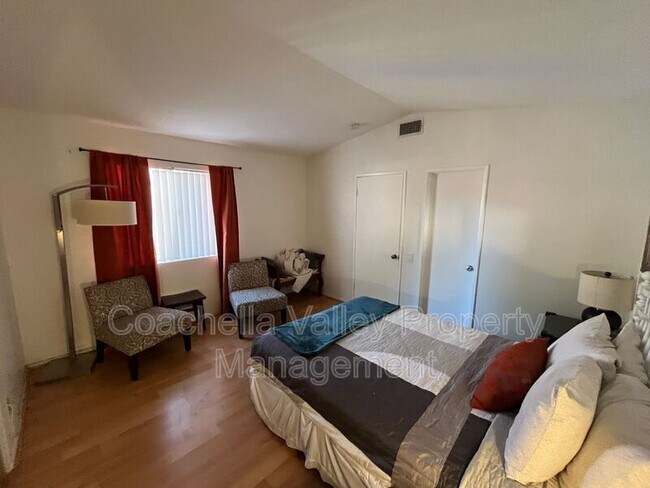 Building Photo - 82135 Bergman Dr