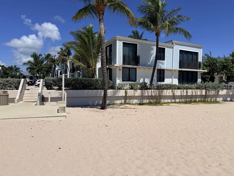 Building Photo - 1598 S Ocean Ln