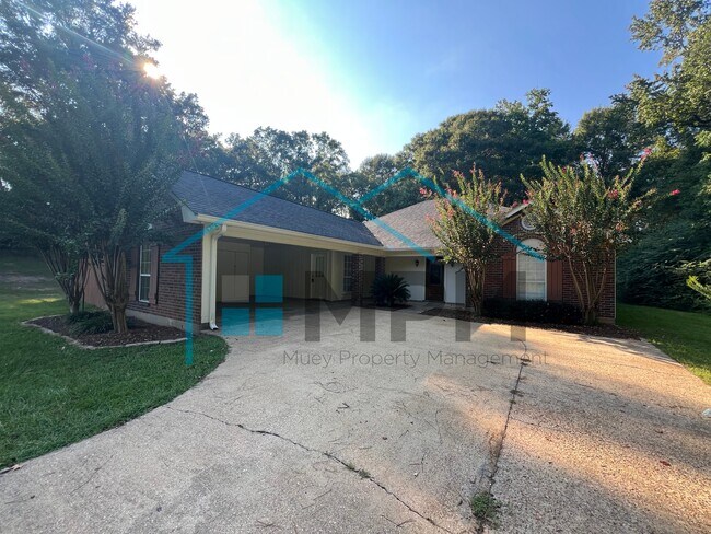 Building Photo - 212 LA-144