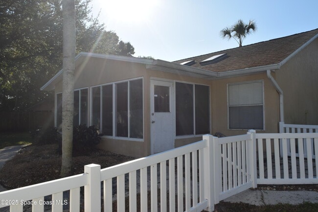 Building Photo - 719 Samuel Chase Ln