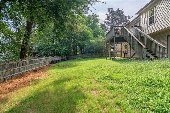 Building Photo - 3158 Parfait Pl