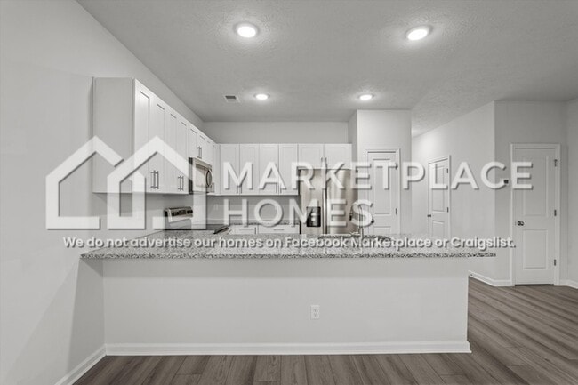 Building Photo - 3408 Briar Rose Ct