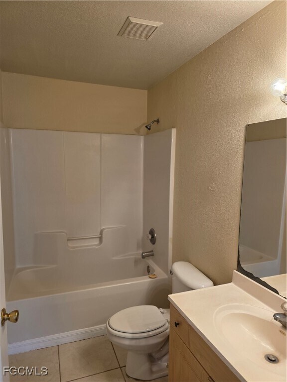 Building Photo - 127 Ivan Ave S