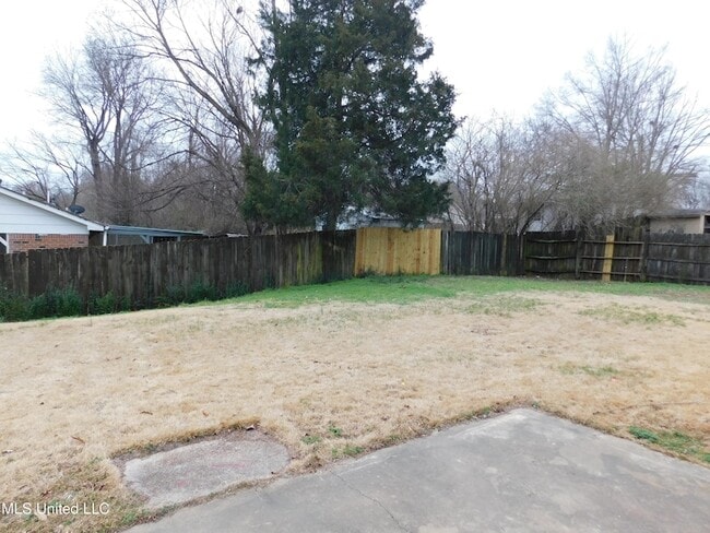 Building Photo - 5431 Nail Rd