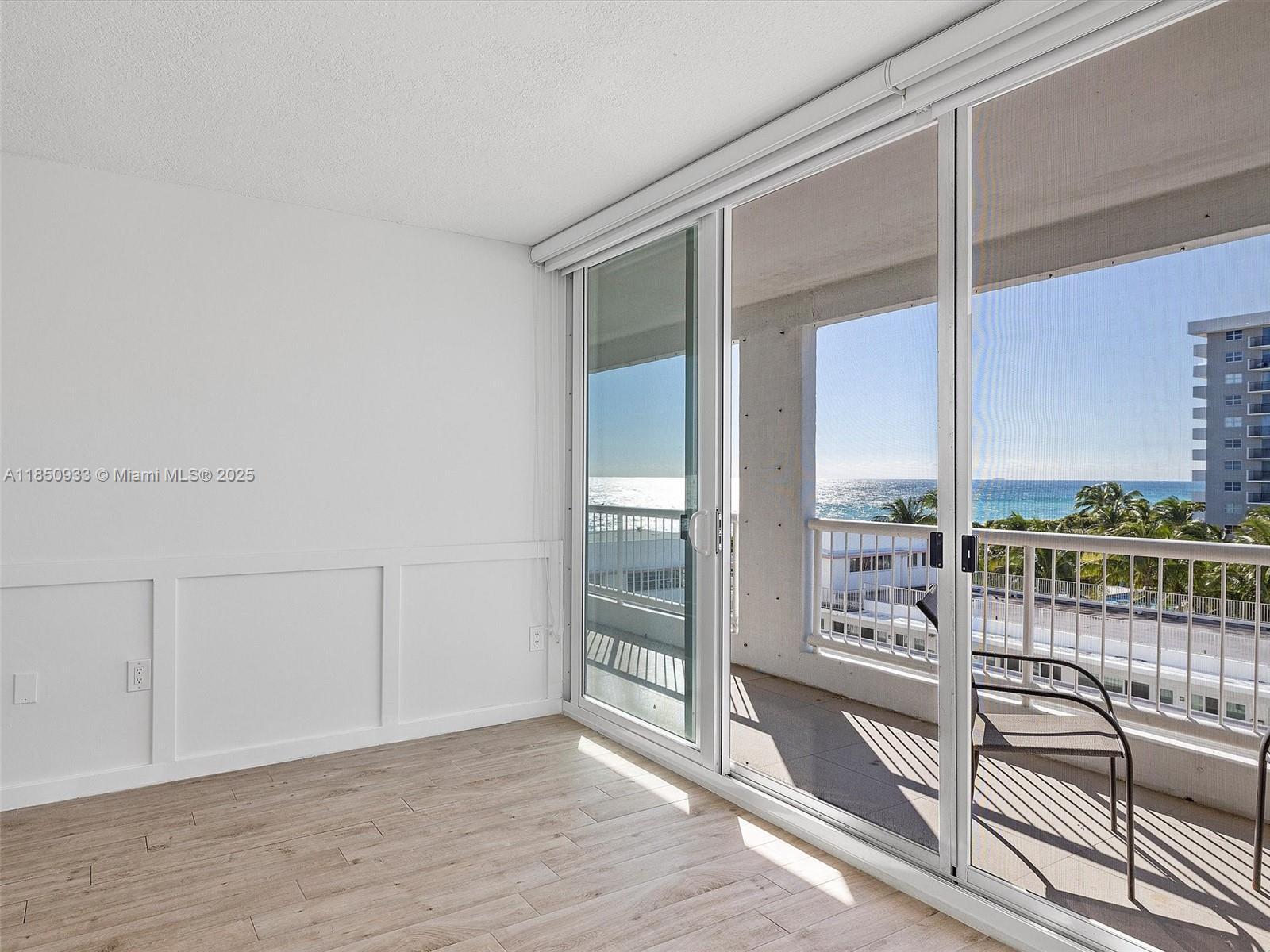Building Photo - 9341 Collins Ave